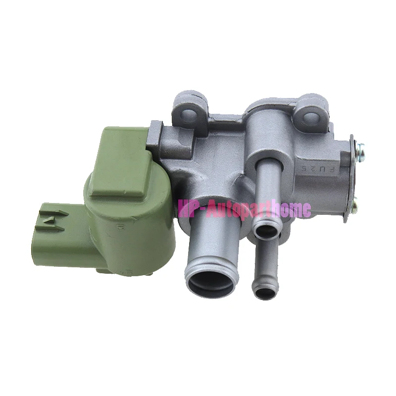 22270-76020 клапан управления холостого хода IACV/двигатель холостого хода для Toyota Previa Tercel 95-97 2227076020 136800-0260