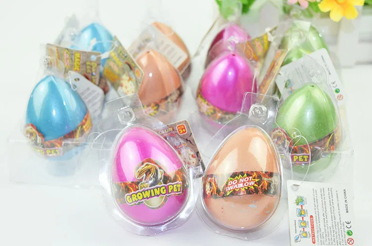 4194893086_1987701731