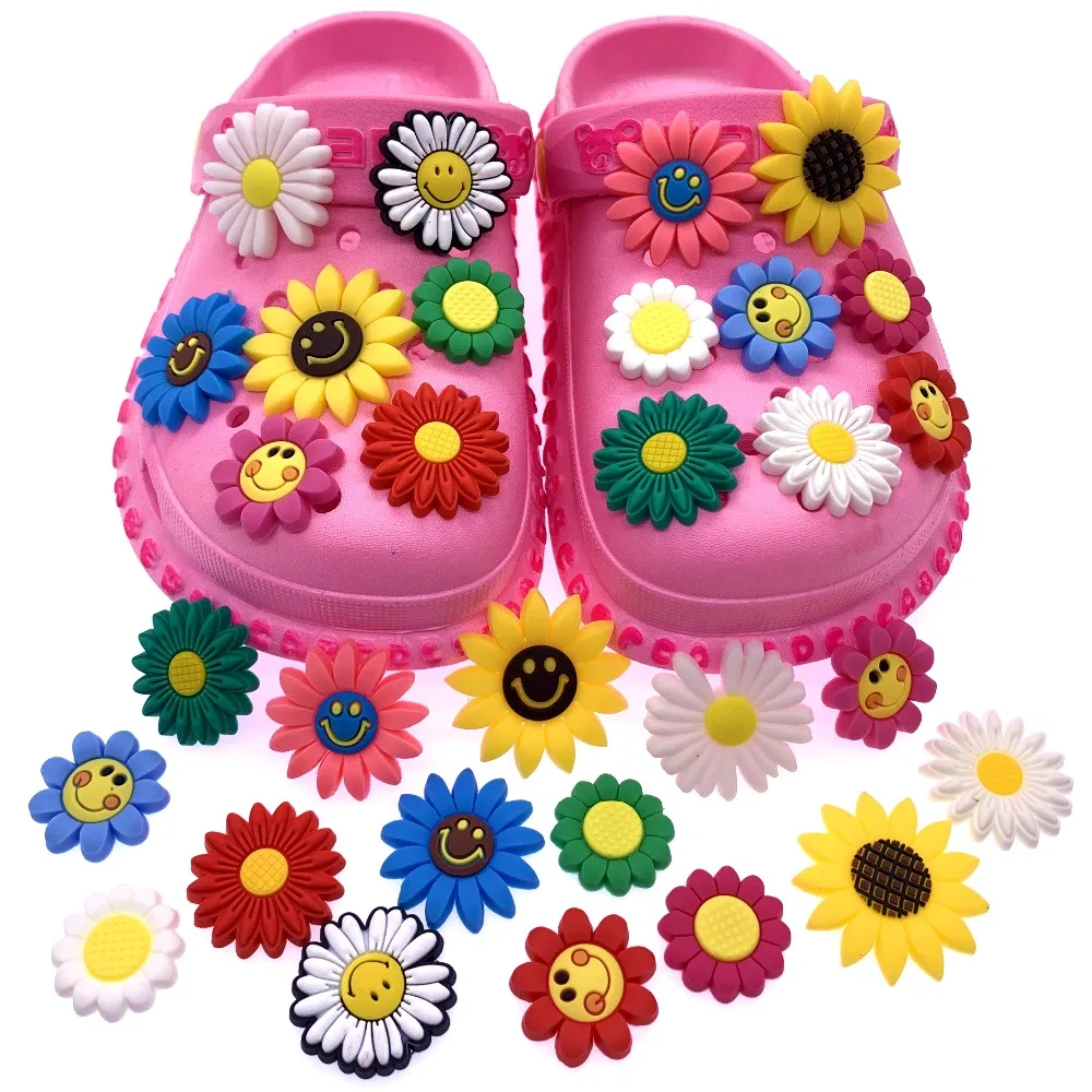 微信图片_20201008154217_副本_conew1