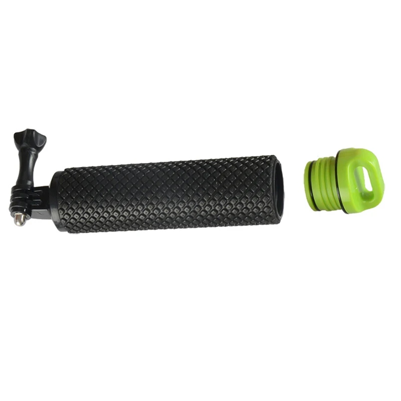 TB2p5zzdpXXXXb5XXXXXXXXXXXX-1664467770