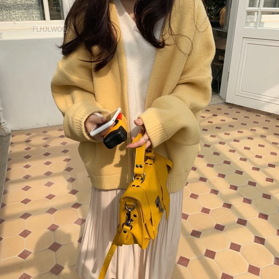 desc_30_3910588099707496550