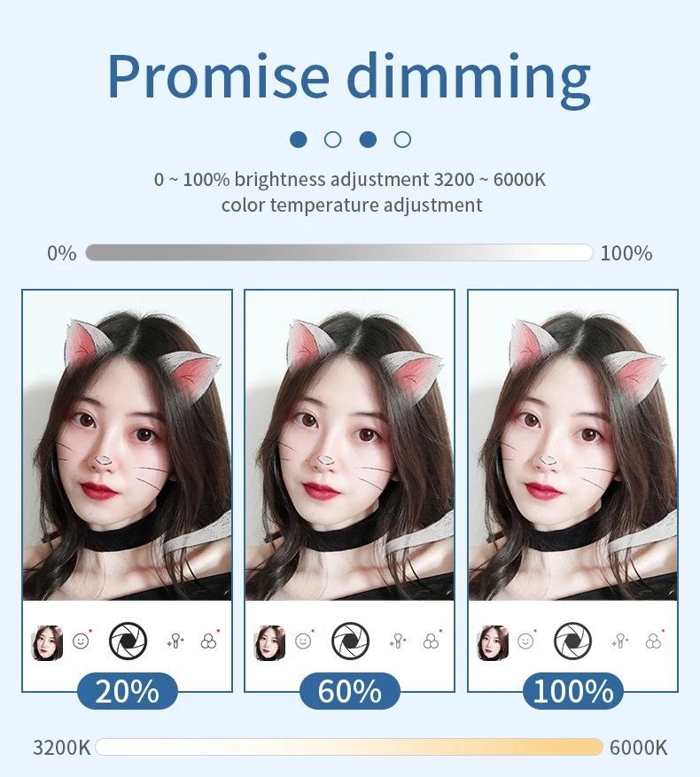 H0a833de441b4454db479b3ed2c88b2f9j