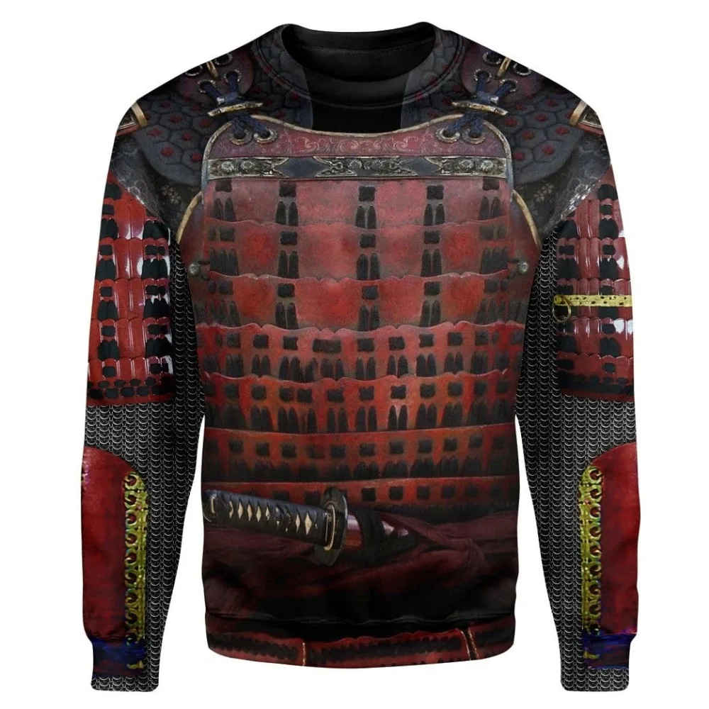 Front_ae1cad08-6f4c-49f8-9fc4-b4e984e9f6ee_2048x2048