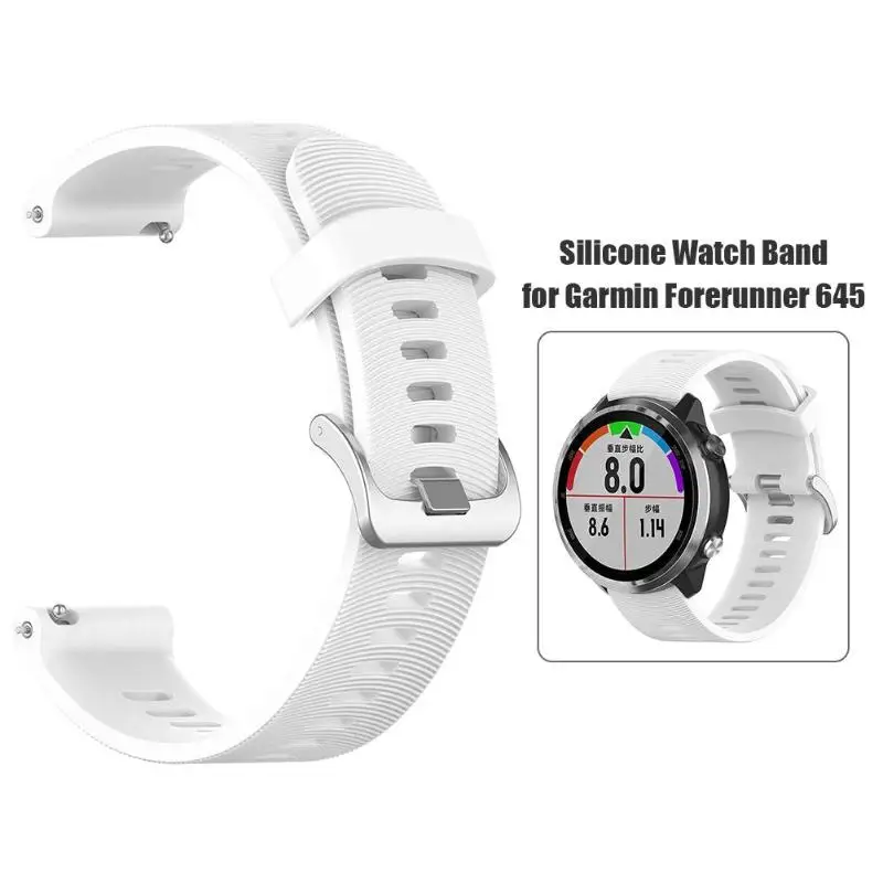 garmin forerunner 645 sale