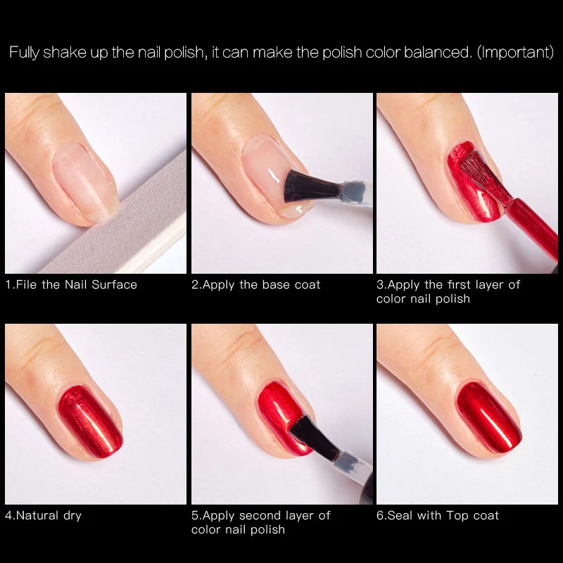 lADPD2eDKLa8AJ3NAyDNAyA_800_800