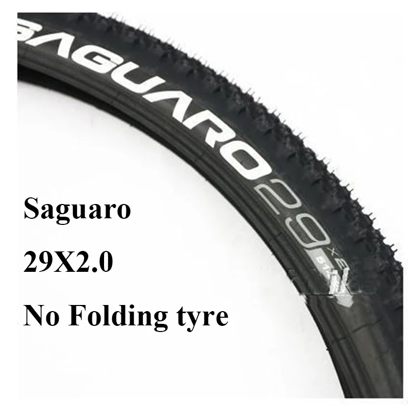 Vittoria MTB горный велосипед шины 26*2,2 27,5*2,1 27,5*2,25 27,5*2,3 27,5*2,4 29*2,0 29*2,25 складные бескамерные шины велосипедные шины - Цвет: 29x2.0 no folding