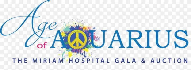 水瓶座的年龄嬉皮士二月标志 水瓶座png图片素材免费下载 图片编号 Png素材网