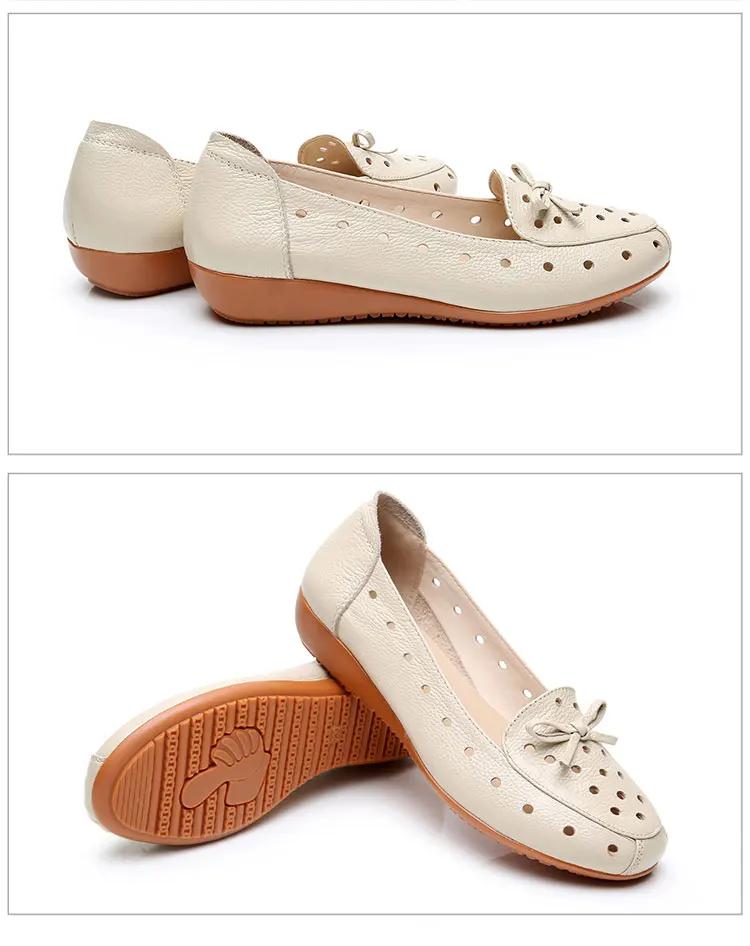 梦亿女鞋-1--0722-2_18