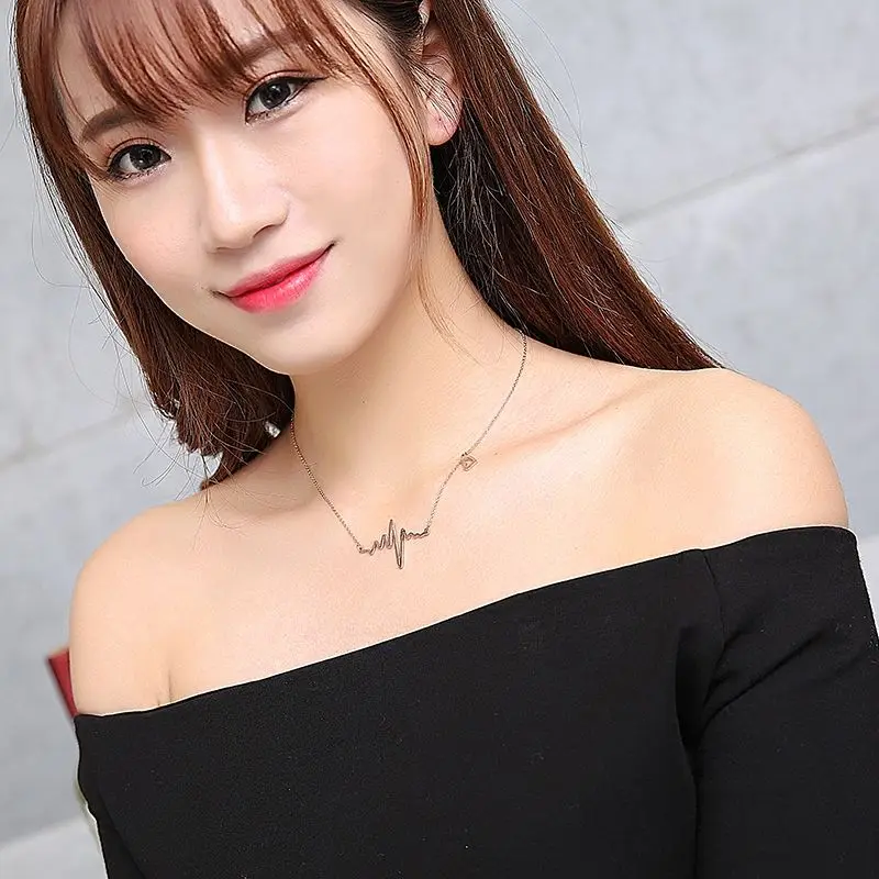 3ac64f9f-47a1-4405-8310-ca0bea4340c4