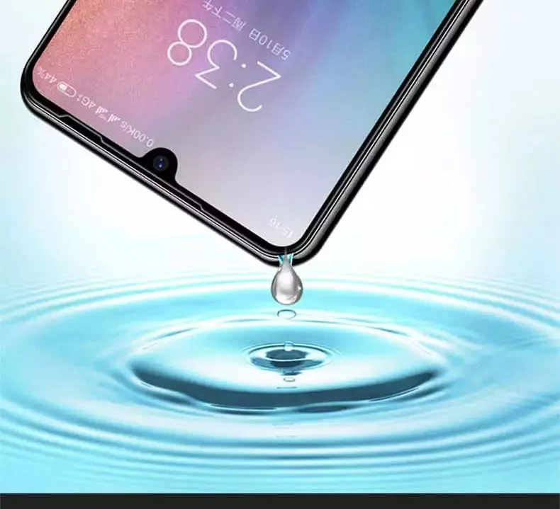 IMG_9832(20200509-215928)