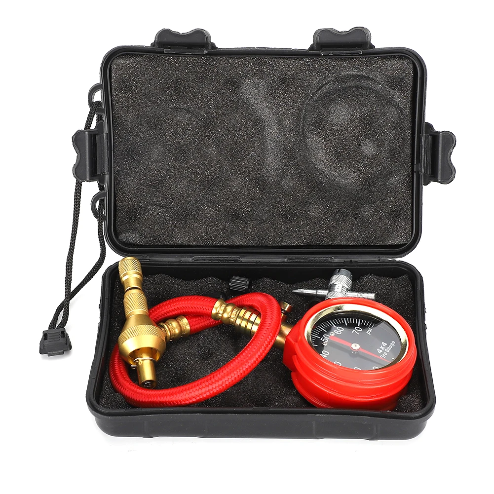 0-70Psi  Ÿ̾ з    ̾  Ÿ̾ ׽ ڵ  Ÿ̾ з ,  Ÿ̾ з 