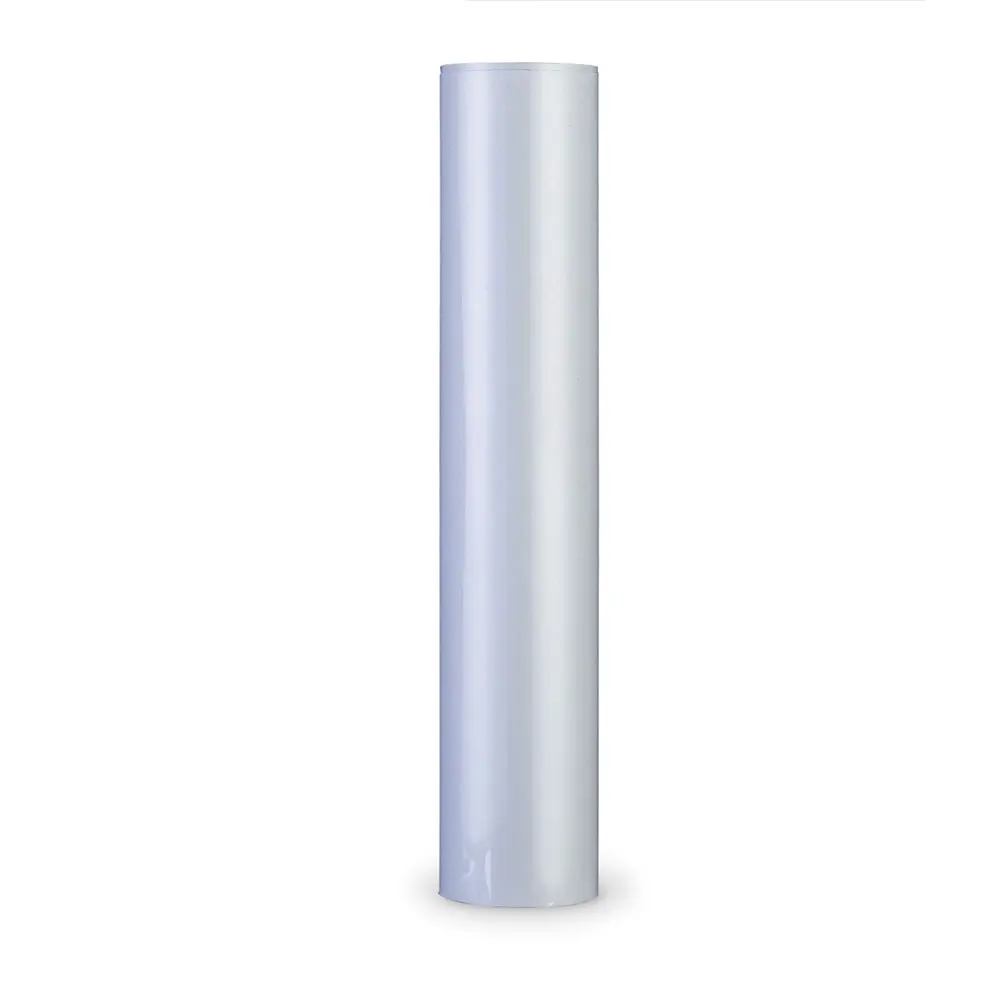 50x50cm Светоотражающий теплообмен vinyls HTV для футболок Железный На переноске эластичный виниловый ролик легкий разрез и водоросли теплопередачи Декор пленки - Цвет: 50x50cm