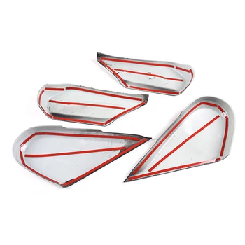 

Car Seat Side Decoration Panel Cover Trim Carbon Fiber for Mercedes Benz G Class W463 G500 19-2020