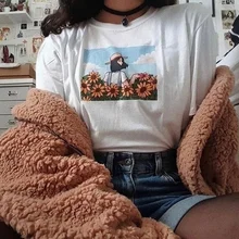 Buy Art Hoe And Get Free Shipping On Aliexpress