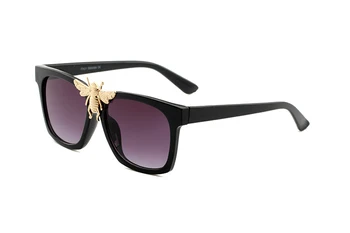 

2019 free shopping A1009