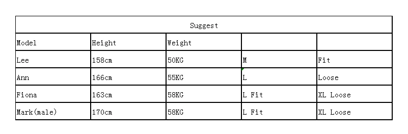 86E3D450-43E8-4d97-8B86-B851A5C9FB1A