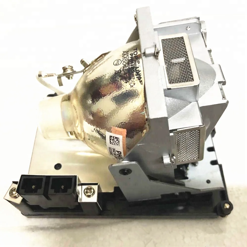 Одежда высшего качества DE.5811116701-SOT Origianl проектор лампа для EH2060 EX784 DH1015 DH1016 EX799P