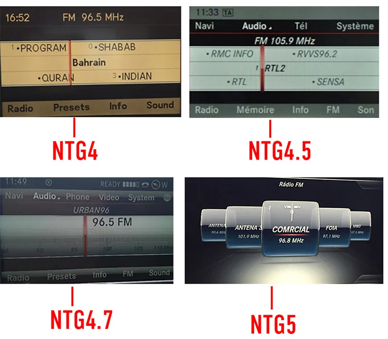 NTG version 800px