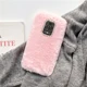 pink case