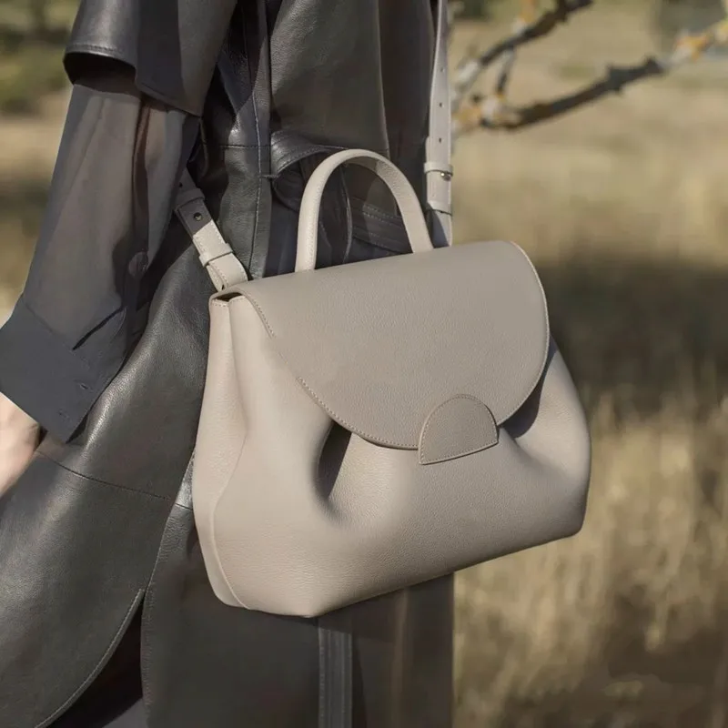 Best First Designer Purse For Women Literacy Basics