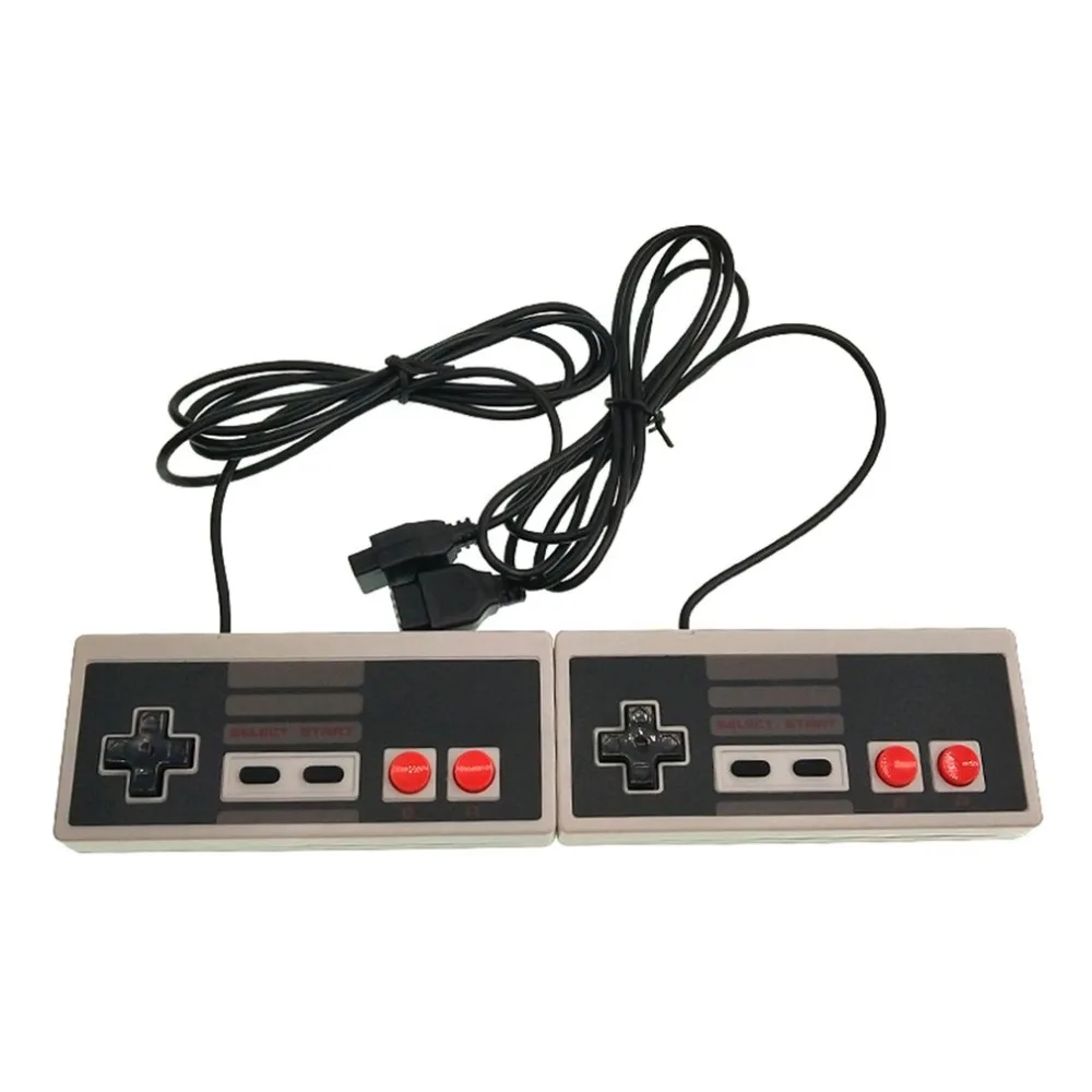 WL20802-C-71704-1