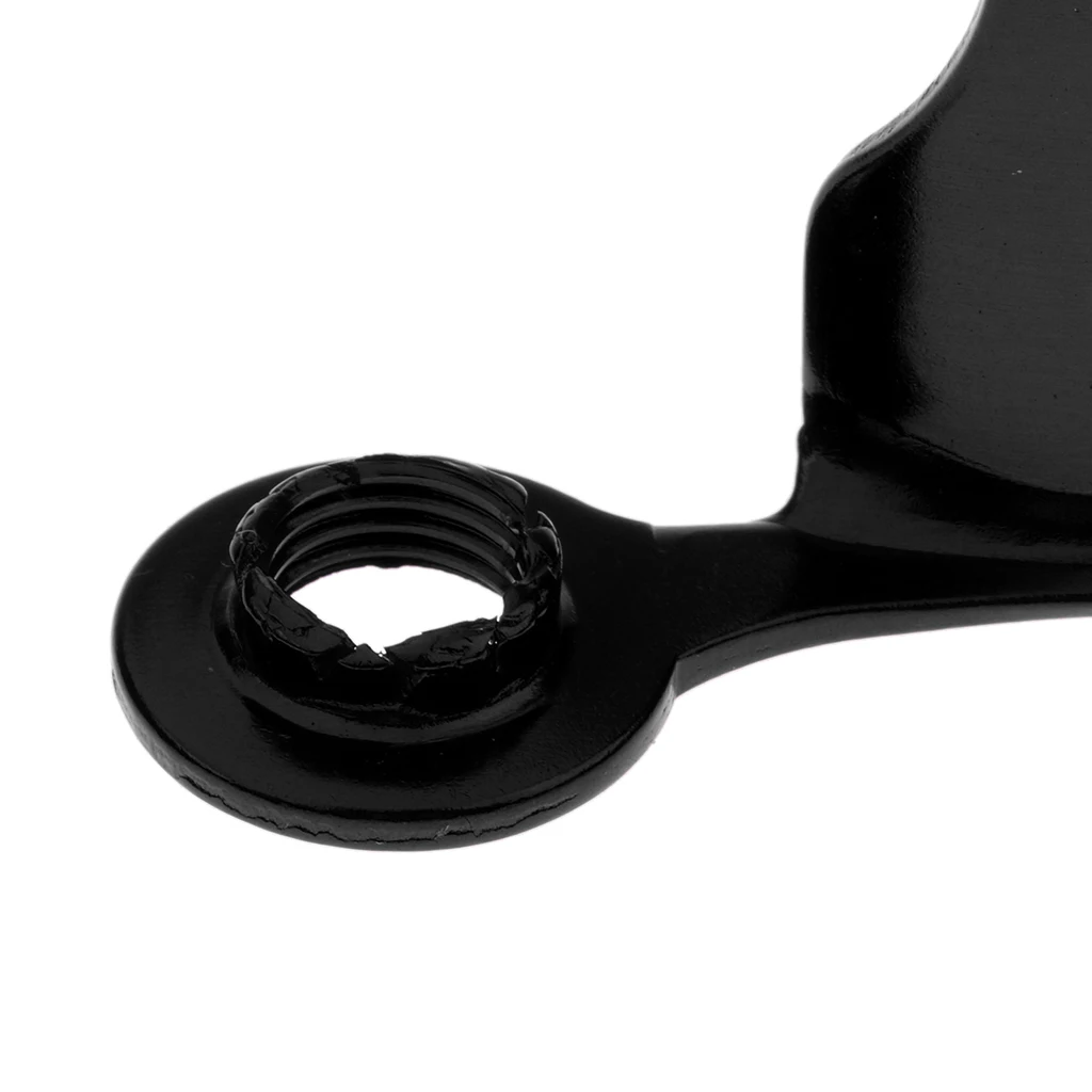 CO2 Cartridges Holder Bracket Water Bottle Cage Mount for Bicycle Bike