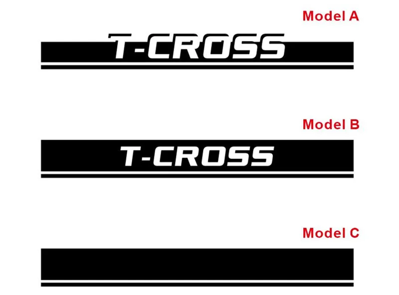 QQ截图20201007151227_副本