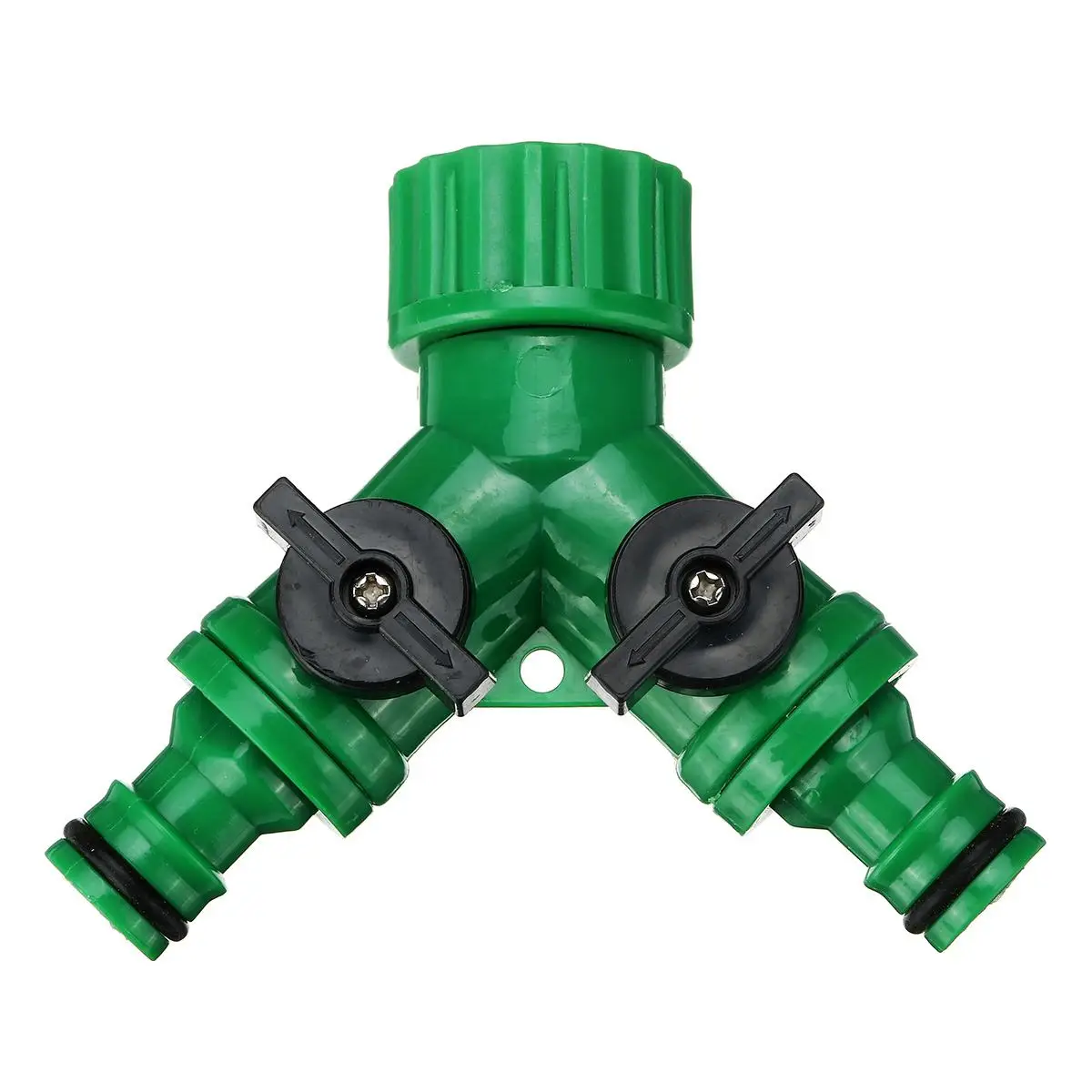 esfregador de água, nebulizador, refrigeração ao ar