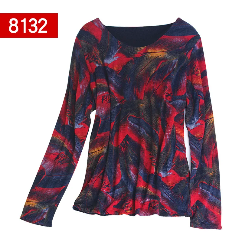 QIANLI UV Intelligent Lamp For Phone Repair BGA