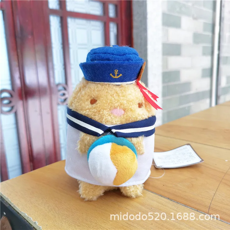 C360_2020-08-09-09-57-29-612.j