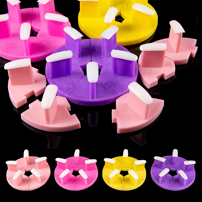 SKU000289 (13).jpg