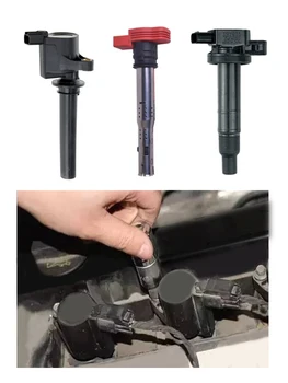 Изображение товара 0