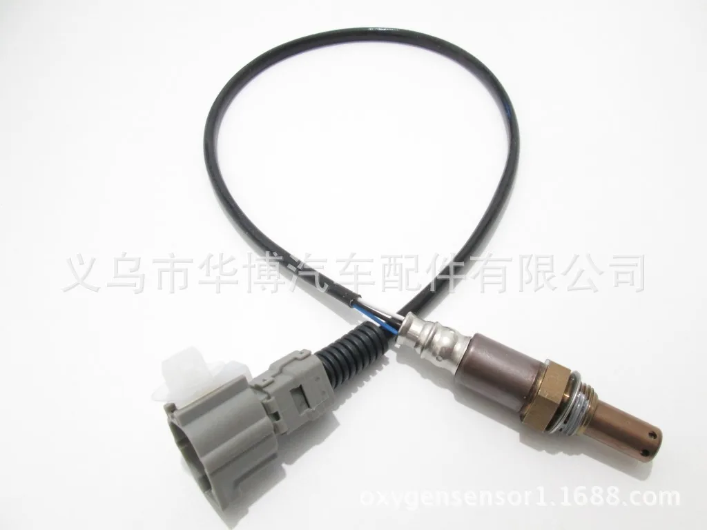Подходит для Toyota sensor кислородный датчик 89465-48180 Автомобильный датчик Lexus RX300
