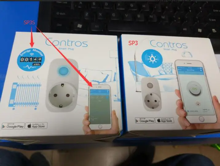 H033b486afb974c6a994b4c4504fd651eA