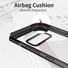 Mobile Phone Accessories