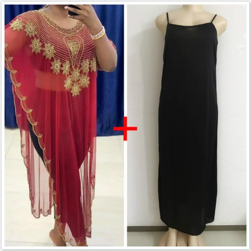 ī  巹, ī 巹 ر ǰ ְ м ī  巹 Ʈ ī Ƿ