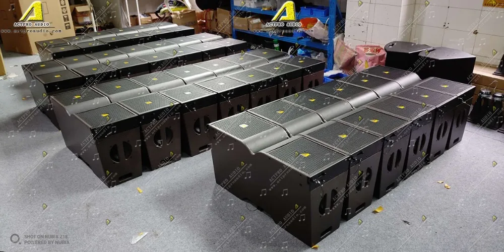 6a8fdf0c6ff1946dd577f54804623c6