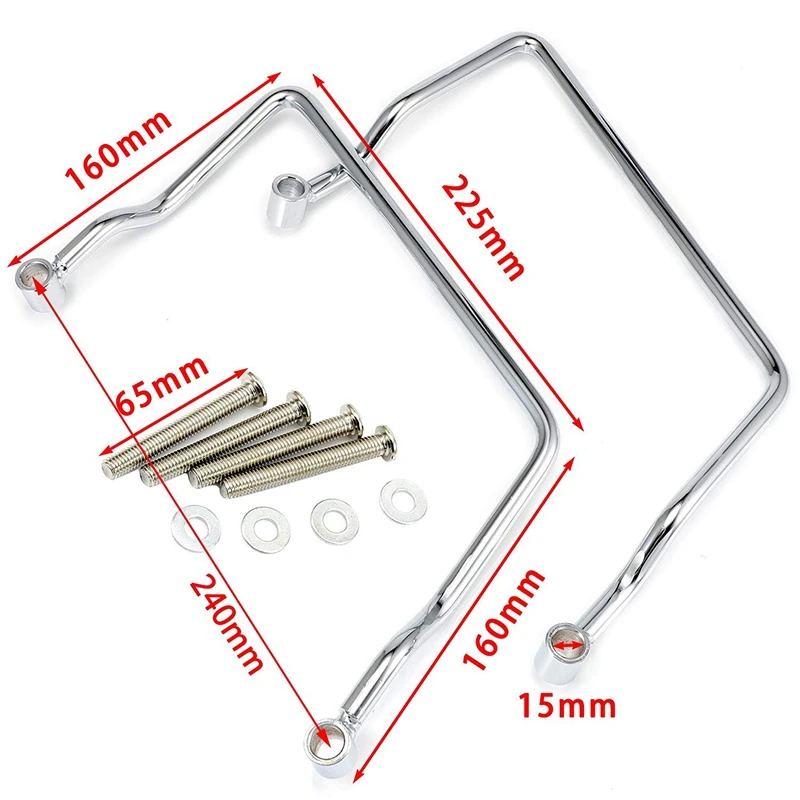 sportster fatboy conversion