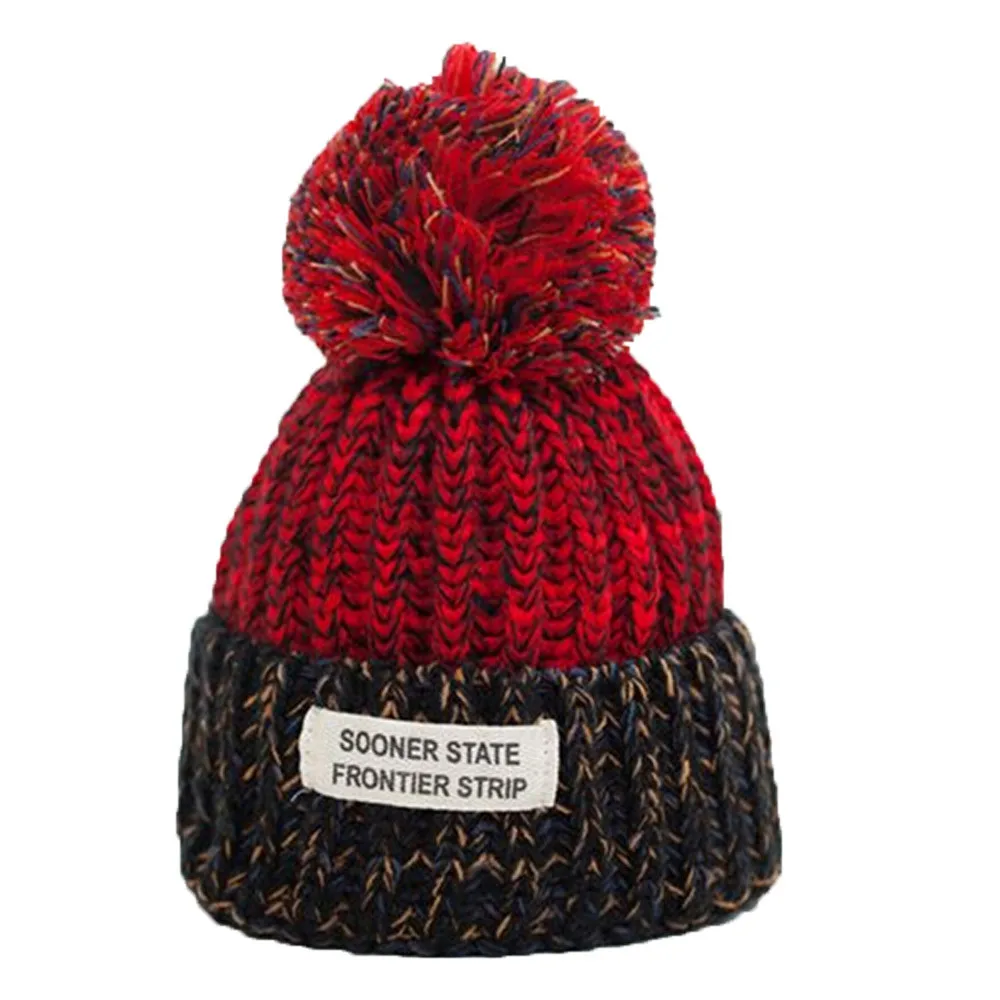 ܿ     β  , ҳ  Ʈ  , gorros mujer invisierno twitter, Ӭܬڬܬڬܬڬܬ
