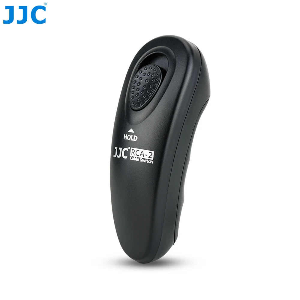 JJC RCA-2II кабельный переключатель для Ricoh GR-III/GR-II/GR DIGITAL IV/GR 800SE/Theta S камеры заменяет Ricoh CA-3