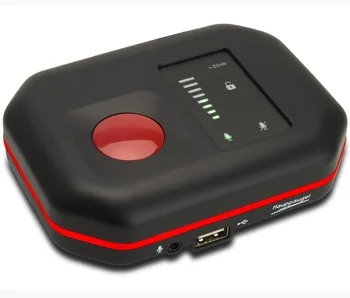 

Portable HDMI HD Video Recording Computer-Free Laparoscopic