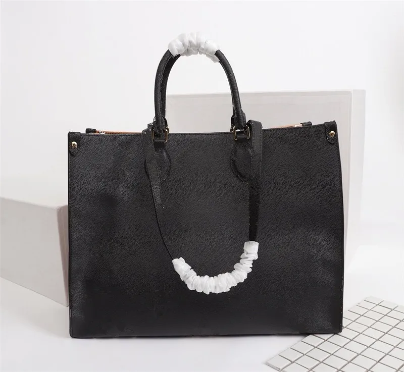 Женская сумка через плечо зимняя дизайнерская 2019 | Багаж и сумки