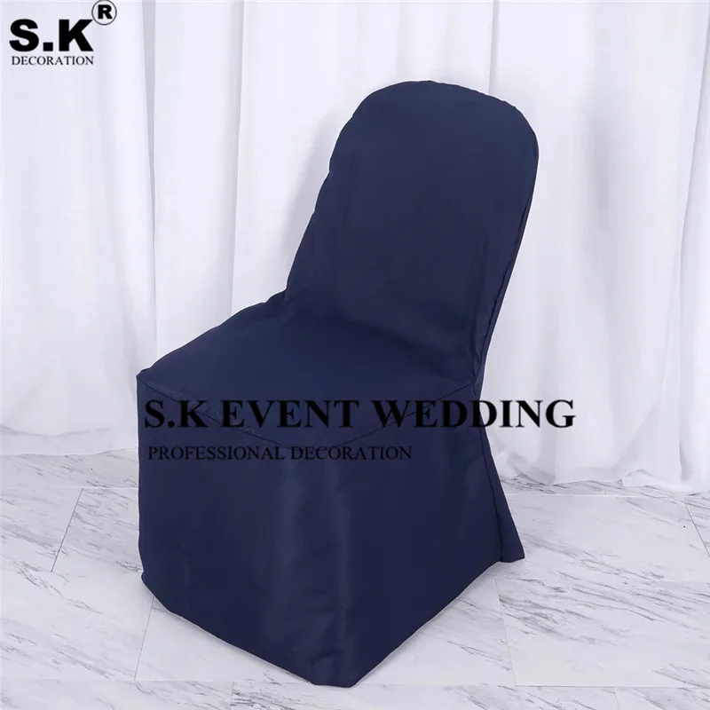 CHAIR_BANQ_NAVY__02_1000x