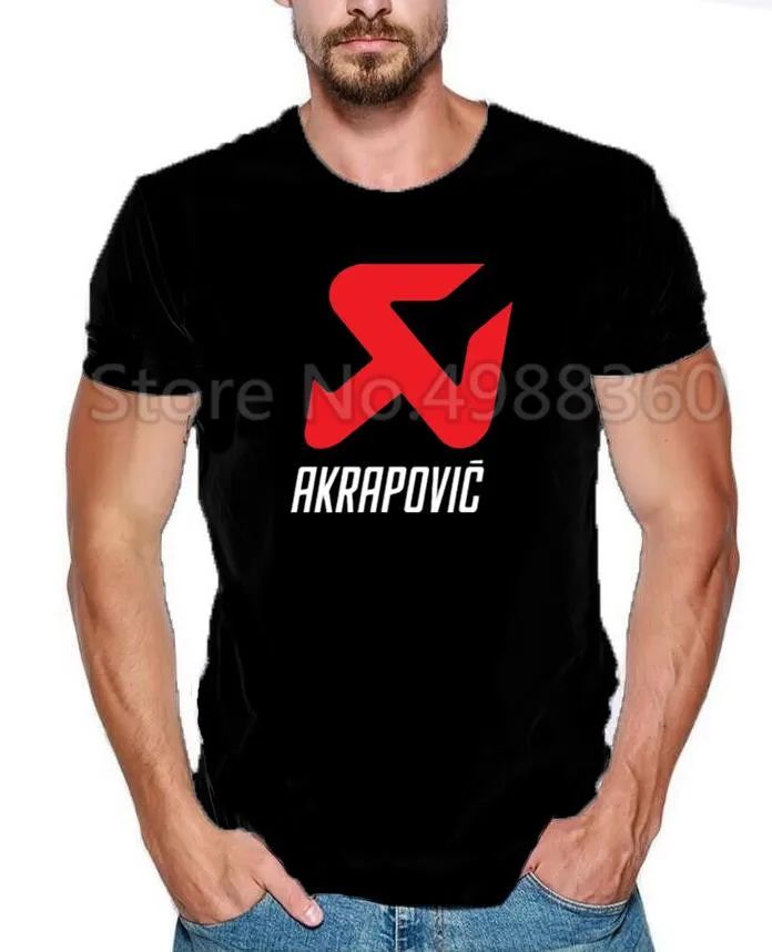 2018 Новое поступление 100% хлопок ниндзя мотоцикл для мужчин рубашка мужская с