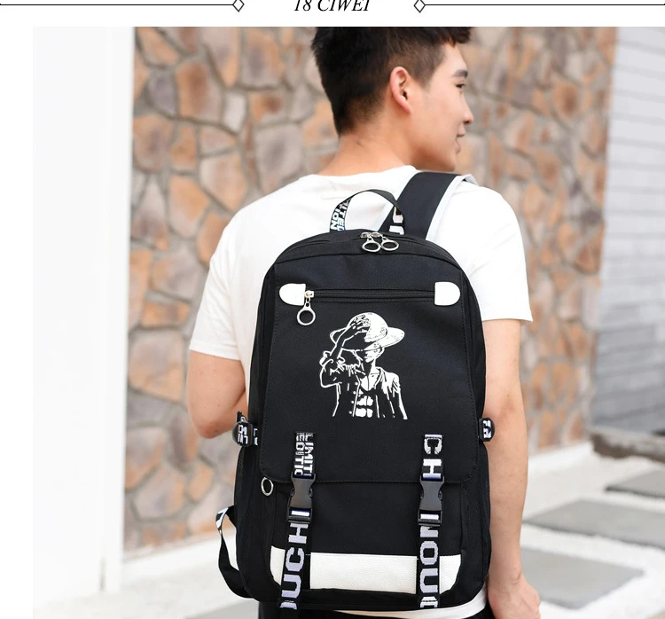 H79c11fc53ce74eb1814e1fd55ad880b3R - Anime Backpacks