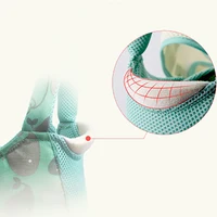 Activity 