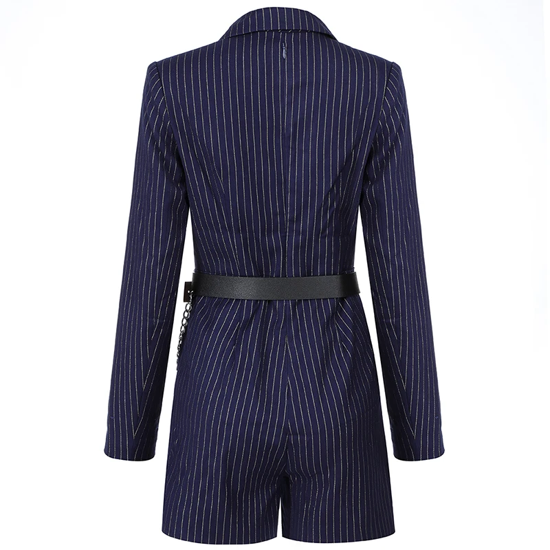 H0f6b732b1a254478a1cf83e82bd5babcA