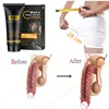 Peni enlarg XXL Male Penis Enlargement Cream Increase Dick Massage Gel Titan Penis Enlarge Mens Massage Oil 50g 1