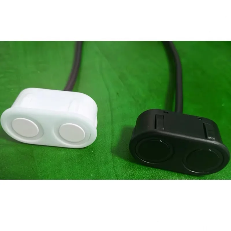 ultrasonic module (2)