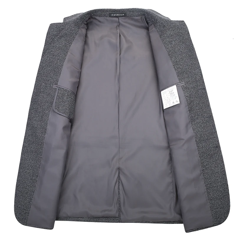 10XL 8XL 6XL мужские вельветовые блейзеры осень Весна мужской тонкий толстый Повседневный пиджак мужской блейзер Masculino одежда Vete men t Homme